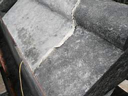 acastle 162220.jpg